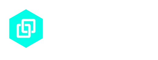 Aaliva — Connect Collaborate Content